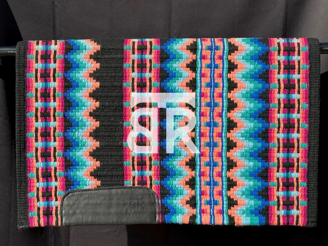 ELITE Show Blanket