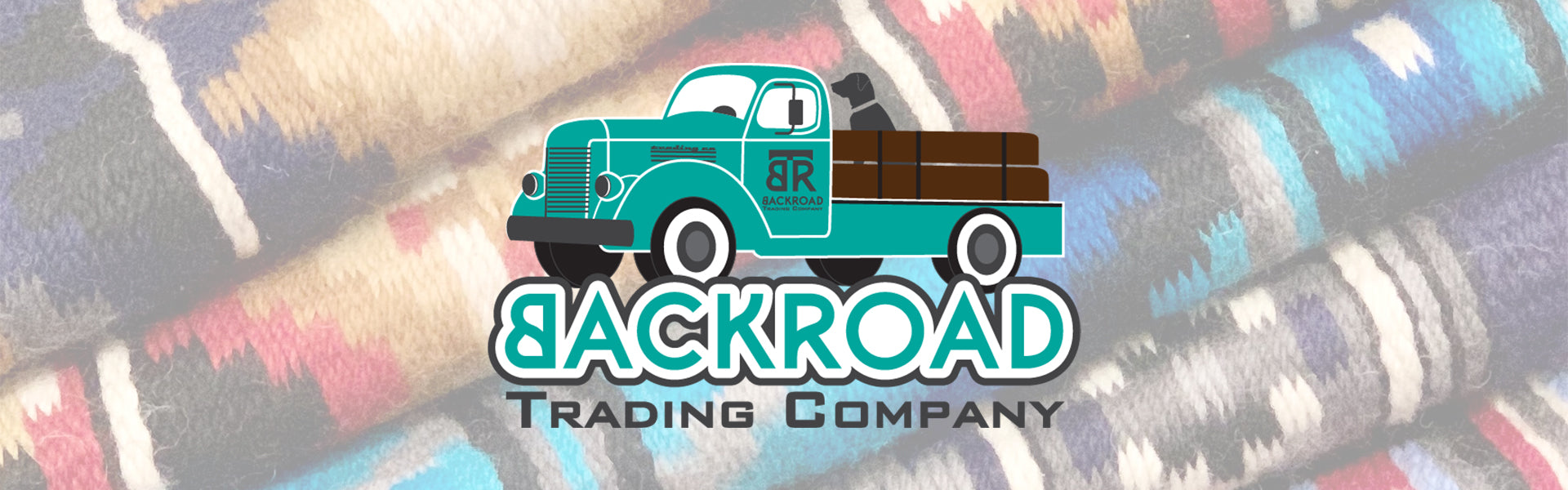 Showgirls Apparel | Backroad Trading Company